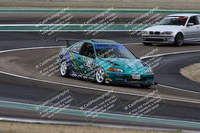 media/May-17-2025-Speed Ventures (Sat) [[f9f9f70676]]/Yellow/Session 1 (Turn 2)/